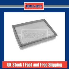 Air Filter For BMW Z3 Roadster