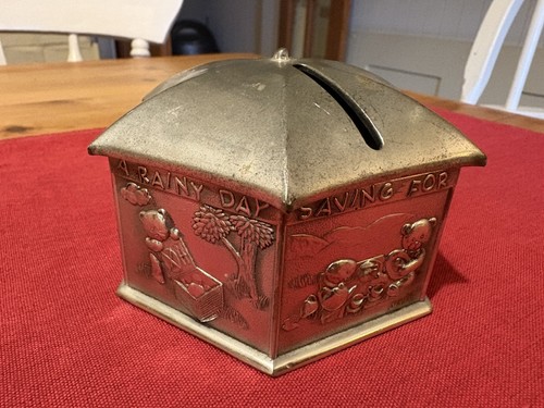 Vintage royal selangor pewter - royal,