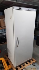 Tefcold ur600 tall commercial - ur600,
