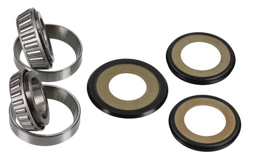 Kmx24 steering head bearing - kmx24,