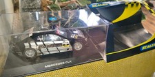 Scalextric slot car - scalextric,