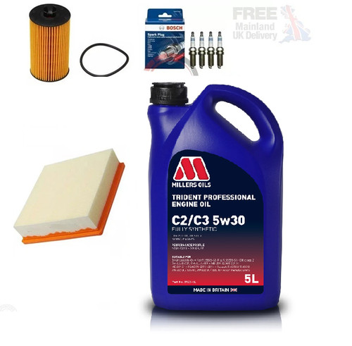 For vauxhall corsa 15 - for, d
