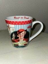 Portmeirion Kellogg’s