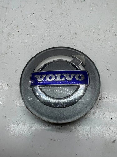 Volvo v40 estate wheel - v40,