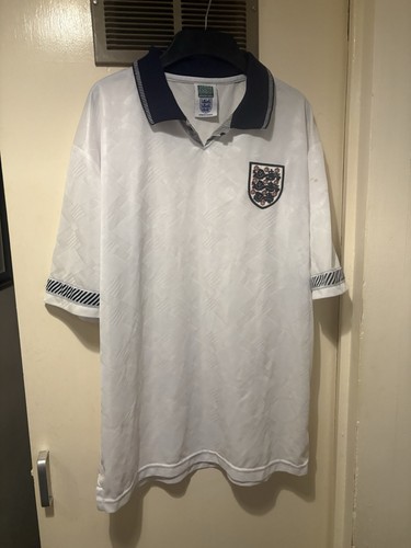 England 1990 world - world, cup