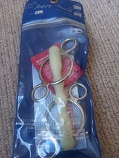 Happy Mouth Mullen Pessoa. 2