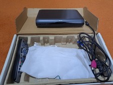Sky HD Box DRX595 + Power