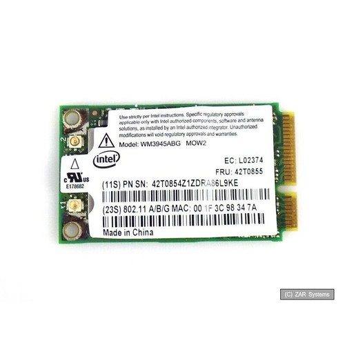 Ibm lenovo thinkpad t60 x61 - ibm,