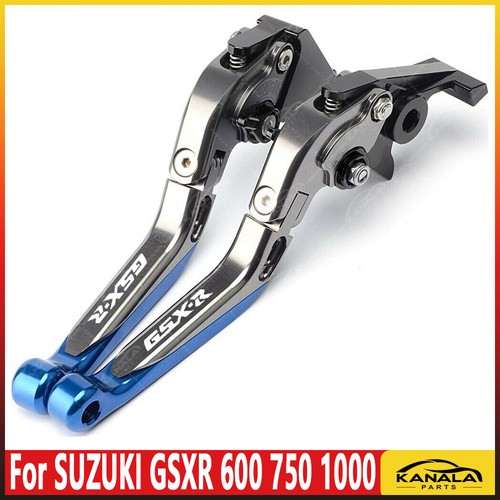 New for suzuki gsxr 600 - suzuki,