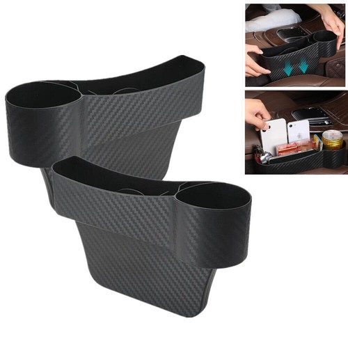 Pair carbon fiber - pair,