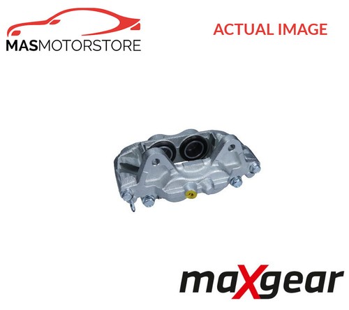 Brake caliper braking maxgear - brake,