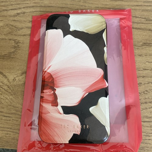 Ted baker iphone - iphone, air