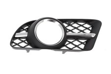 JAGUAR XJ X350 Front Bumper