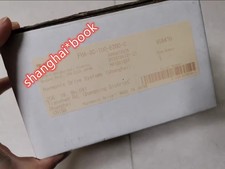 1Pcs New  FHA-8C-100-E200-C