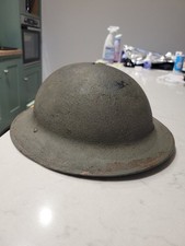 World War 1 American m19