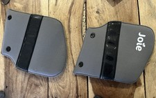 Joie Spin 360 Car Seat