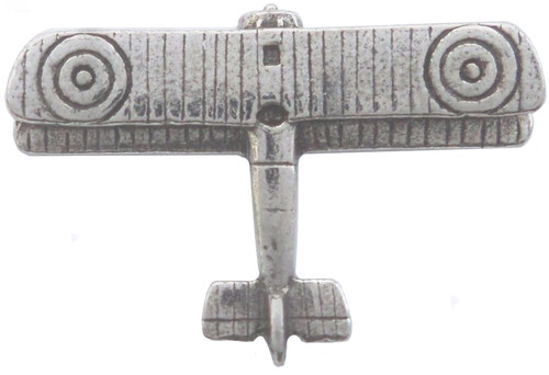 Ww1 great war sopwith - great,