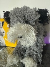 Rare & Collectible AA Tukker