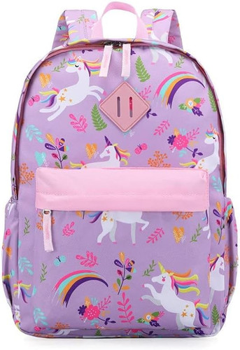 Toddler backpack rucksack for - toddler,