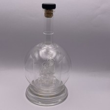 Maritime Novelty Empty Blended