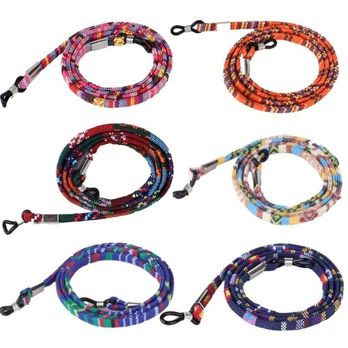 Glasses neck cord - glasses,
