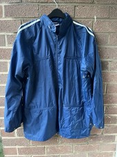 Men’s Showerproof Jacket -