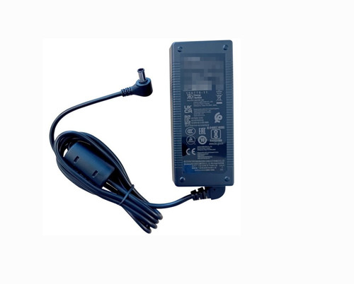 Adapter charger fit - adapter,