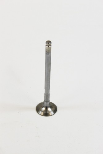 Exhaust valve for zs - mg,
