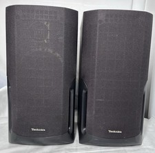 Technics SB-CH510A 3-Way