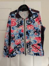 Betty Barclay Elements Top 18