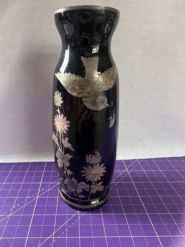 Czech bohemian art - czech, deco