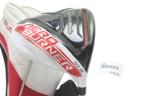 Taylormade aeroburner golf - aeroburner,