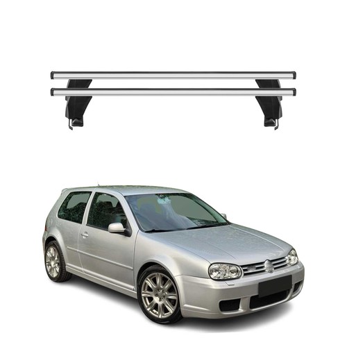 Fits 1998 2006 golf mk4 - 1998-2006,