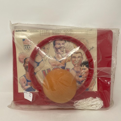 Vintage 1992 kellogg - vintage,