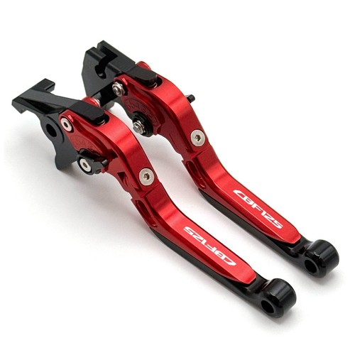For honda cbf125 - for,
