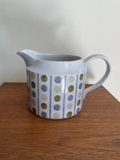 Vintage Midwinter Oakley Milk