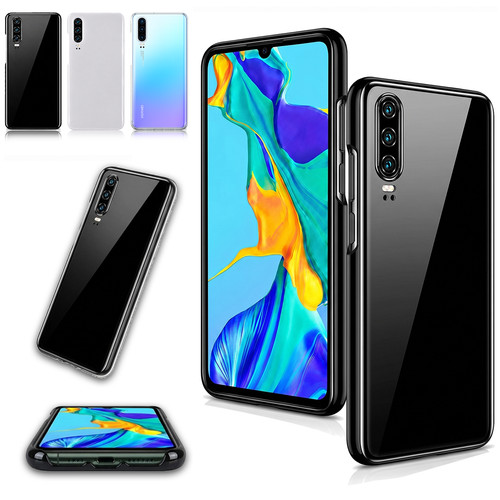 Case for huawei p30 pro - case,