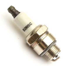 Torch Takumi Spark Plug