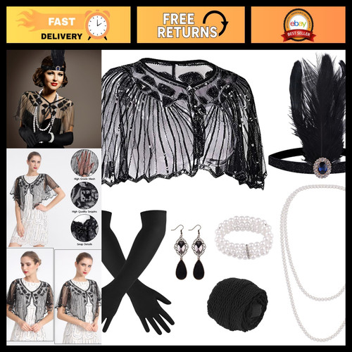 1920s flapper gatsby - flapper,