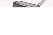 Taylormade Corza 72 Ghost Tour