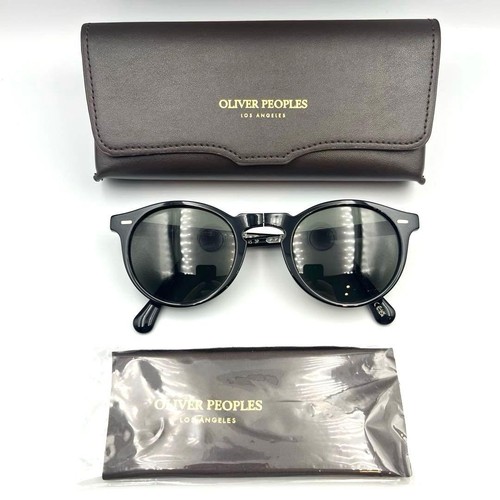 Oliver peoples gregory peck - peoples,