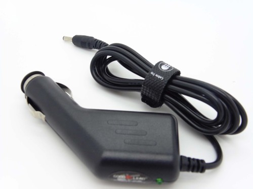 Car charger adaptor - car,