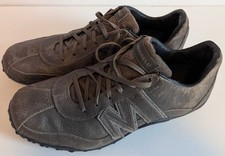 Merrell Sprint Blast Gunsmoke