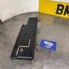 BMW 3 Series E46 Convertible