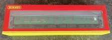 Hornby R4962 - BR SR Mk1