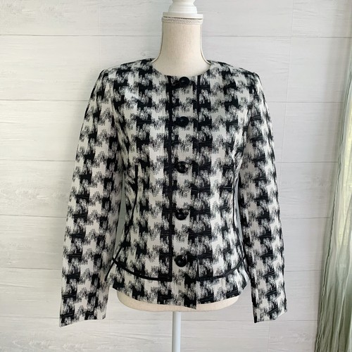 Nwt debbie shuchat black - nwt,