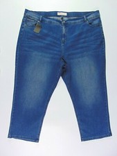 Simply Be Plus Size Straight