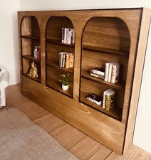 1:12 Scale Dolls House 3