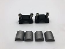 ♻️ Honda Vfr 1200 F-D