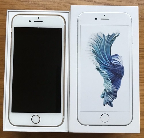 Apple iphone 64gb - apple,